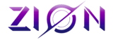 ZION LOGO